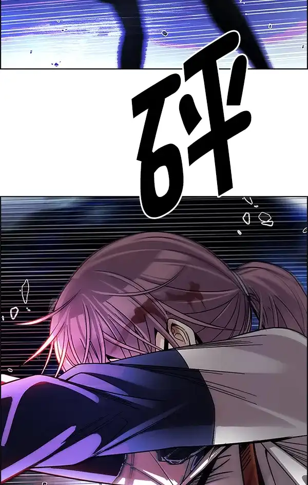 57.jpg