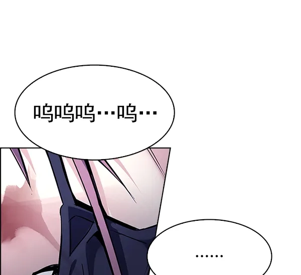 69.jpg