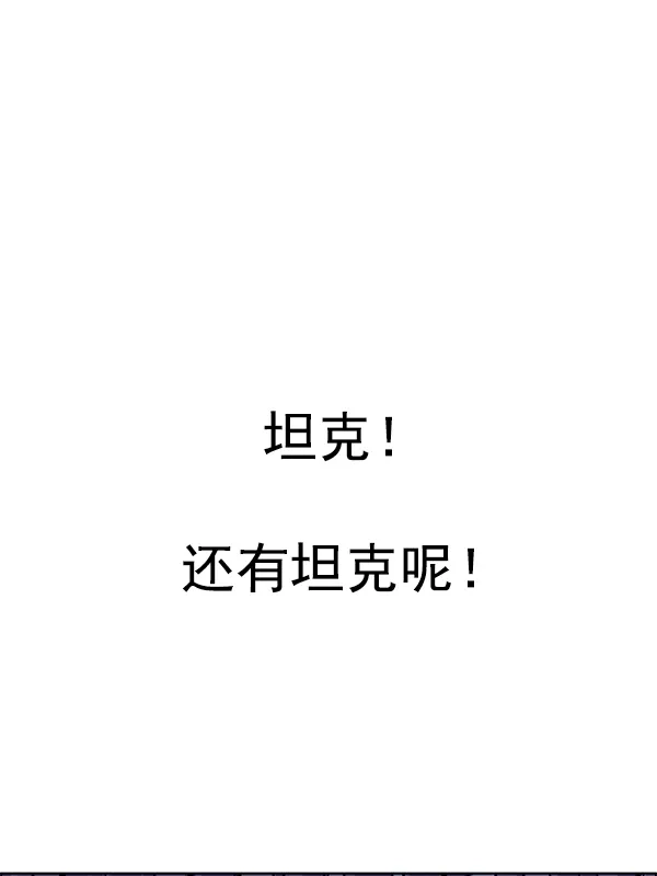 90.jpg