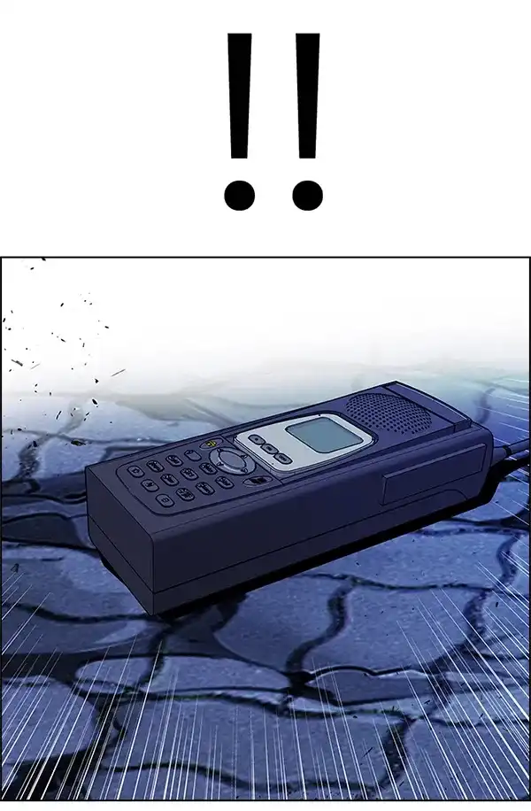 99.jpg