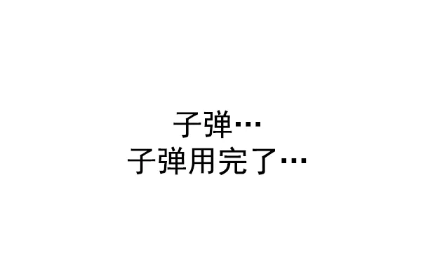 88.jpg