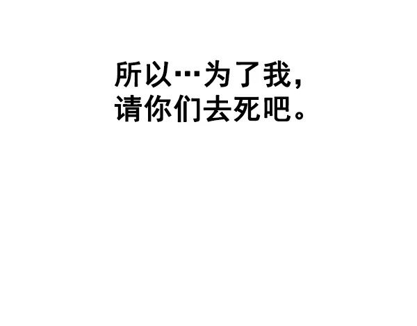 64.jpg