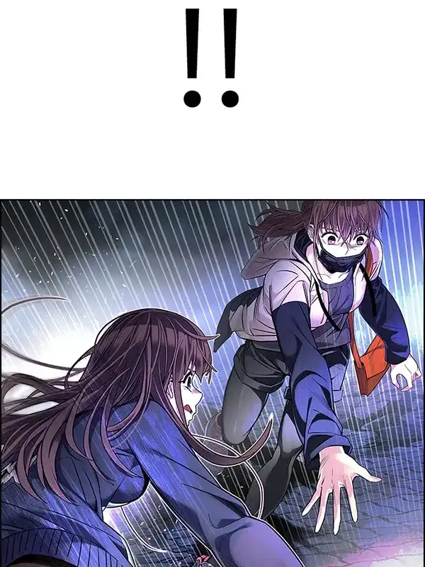 110.jpg