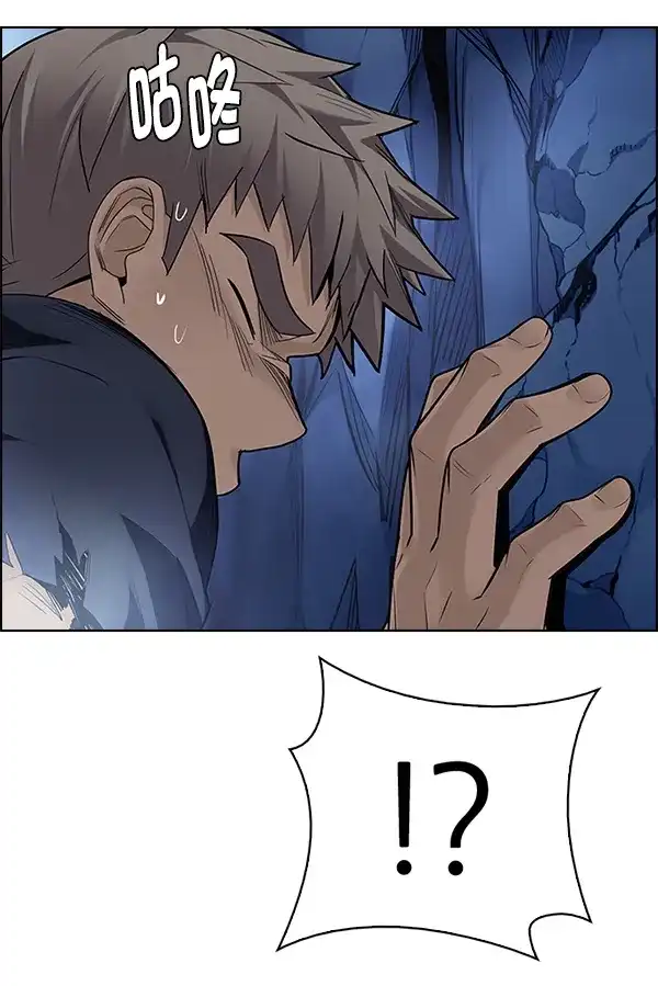 94.jpg