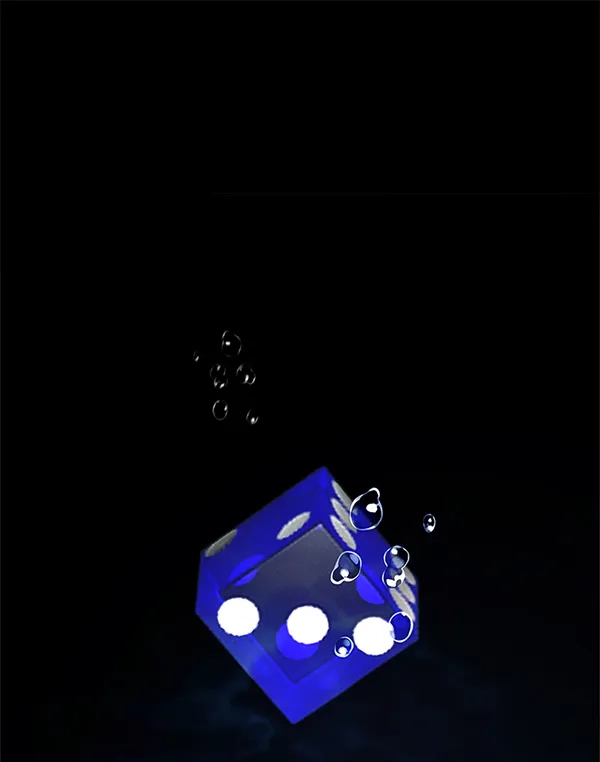 107.jpg