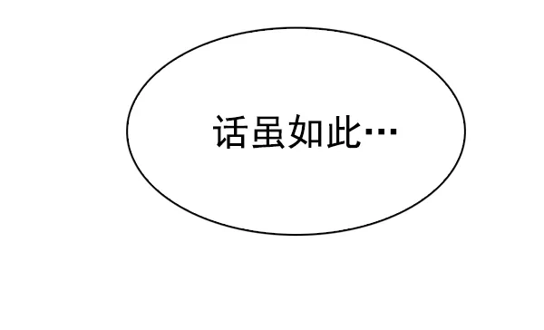 93.jpg
