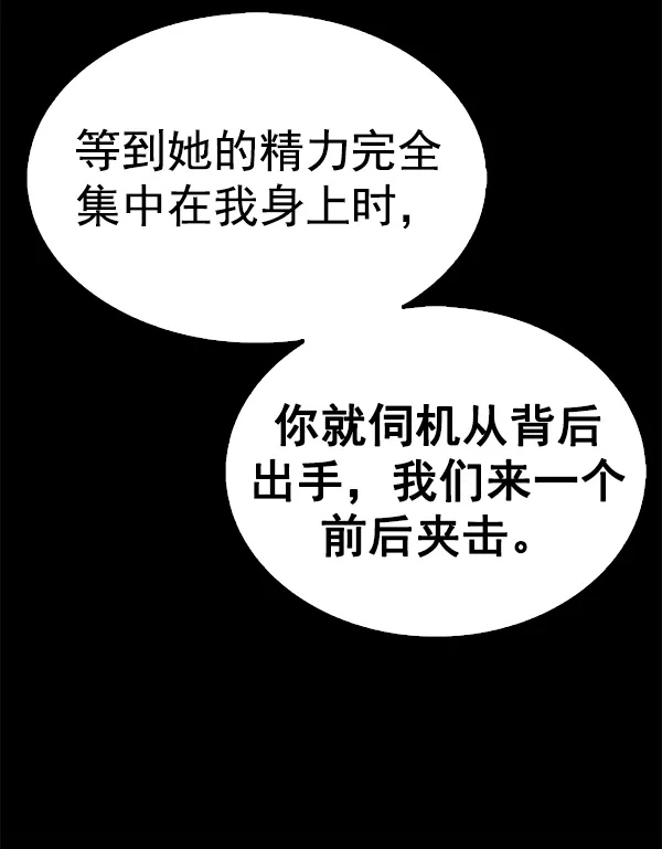 90.jpg