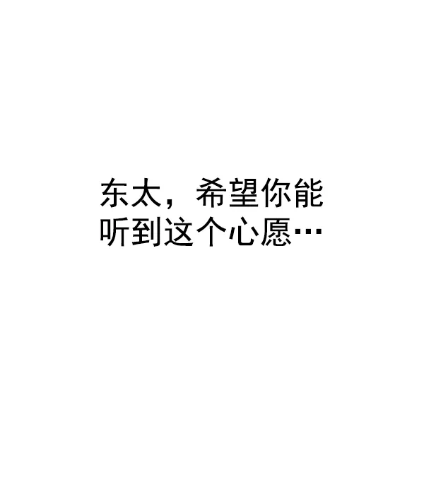 120.jpg