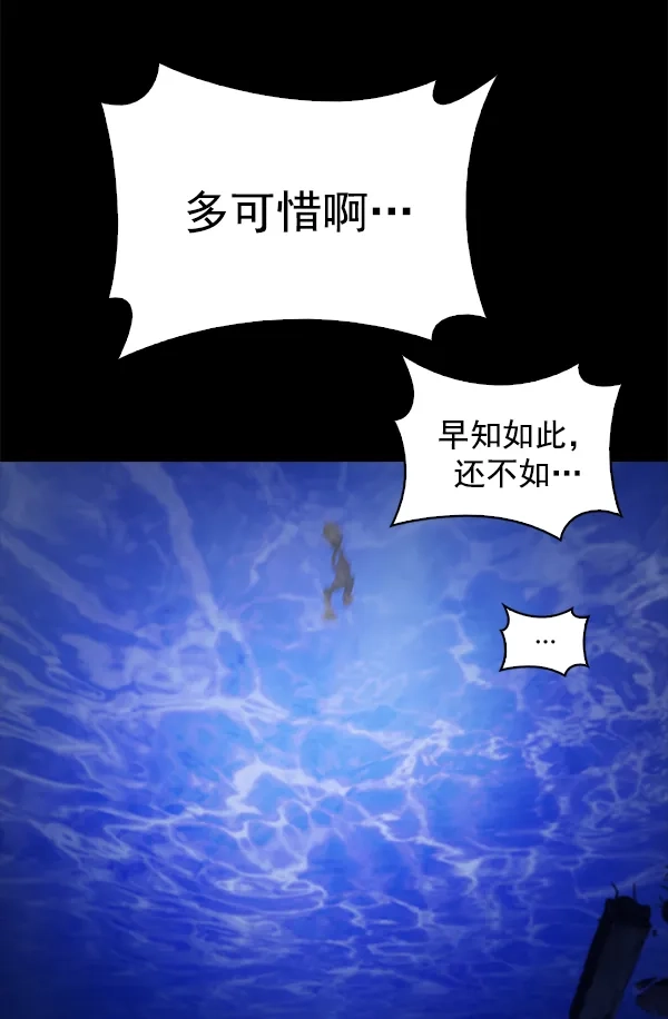 75.jpg