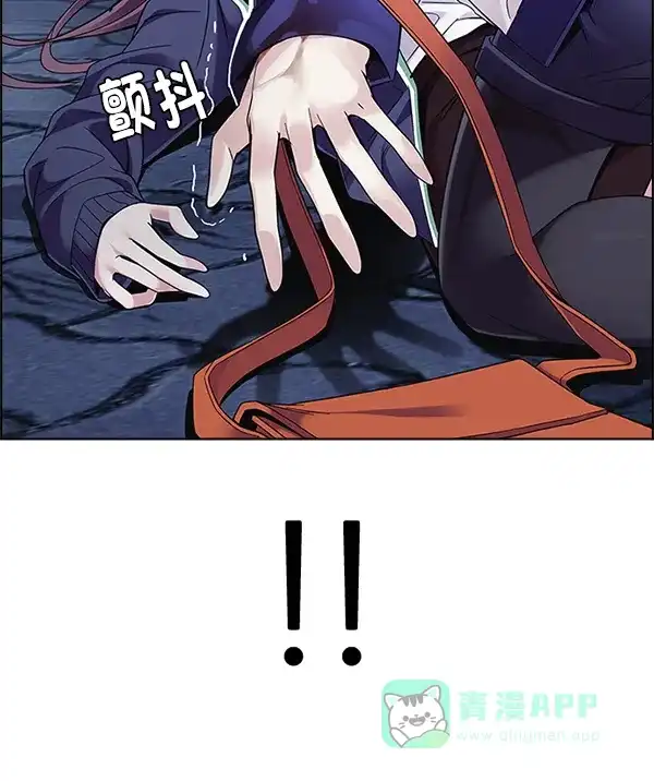 101.jpg