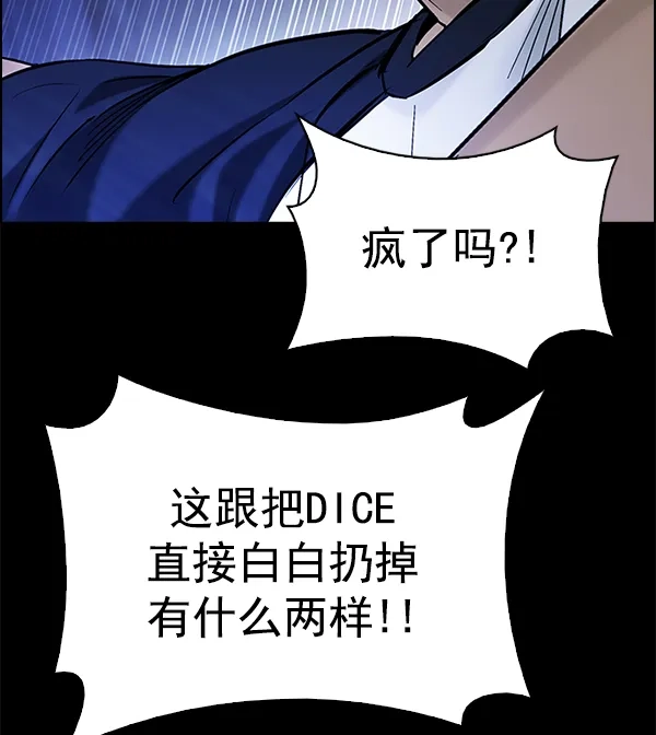 73.jpg
