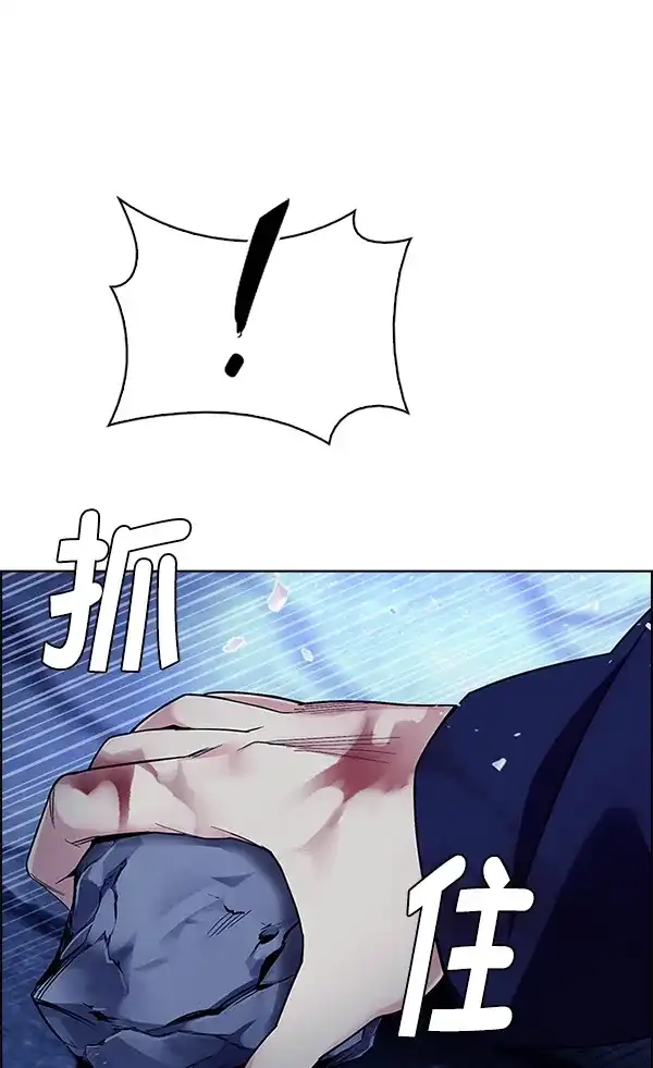 113.jpg