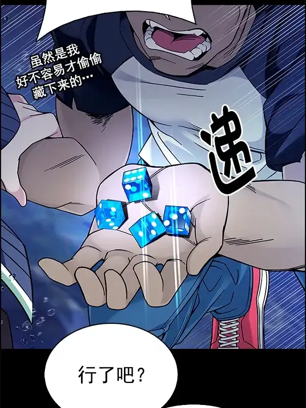 50.jpg
