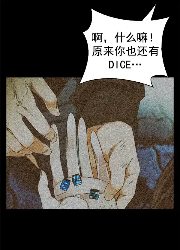 63.jpg