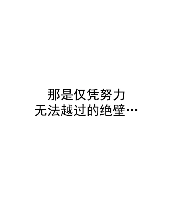 99.jpg