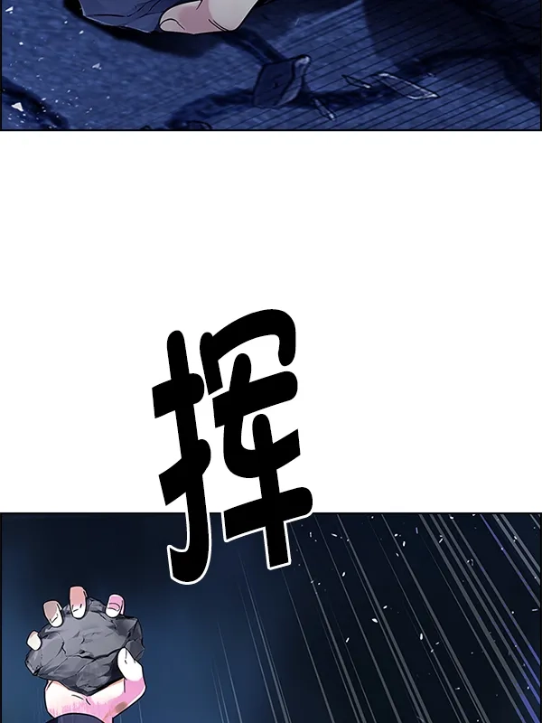 114.jpg