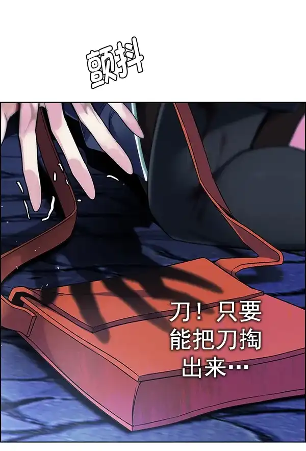 102.jpg