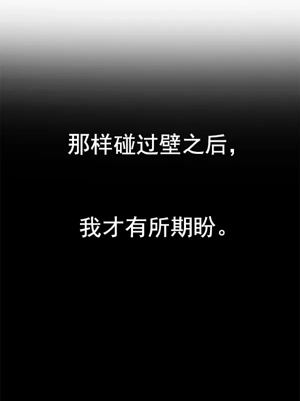 105.jpg