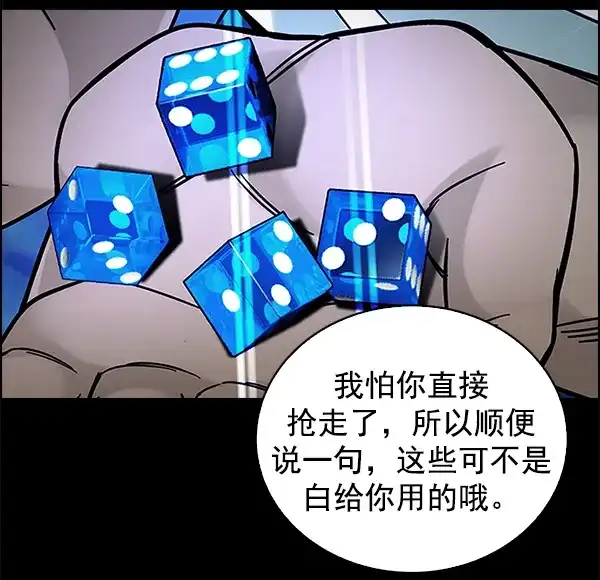 55.jpg