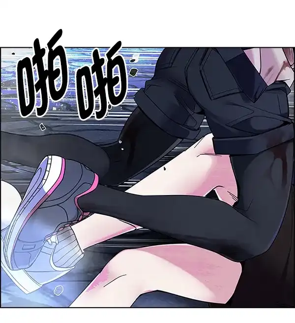 98.jpg