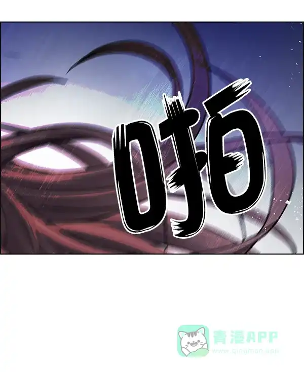 66.jpg