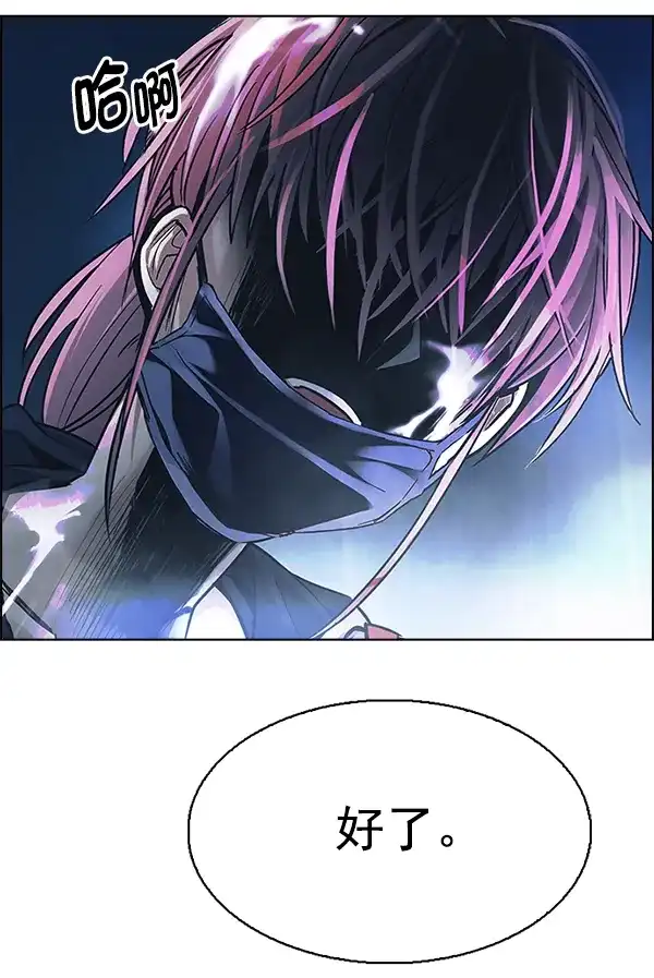 79.jpg
