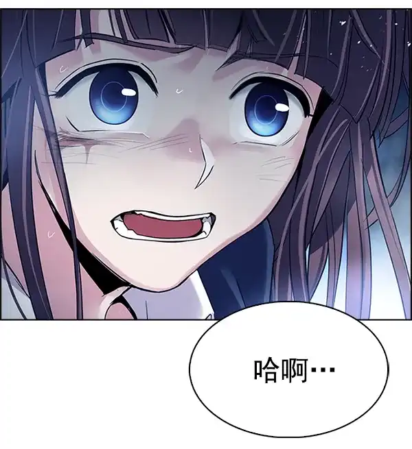 58.jpg