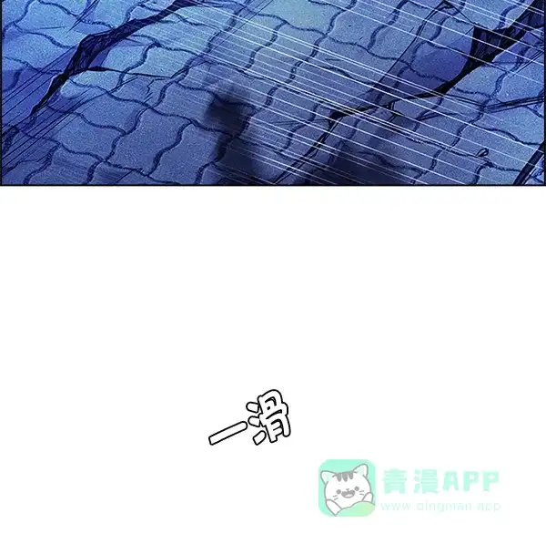 71.jpg