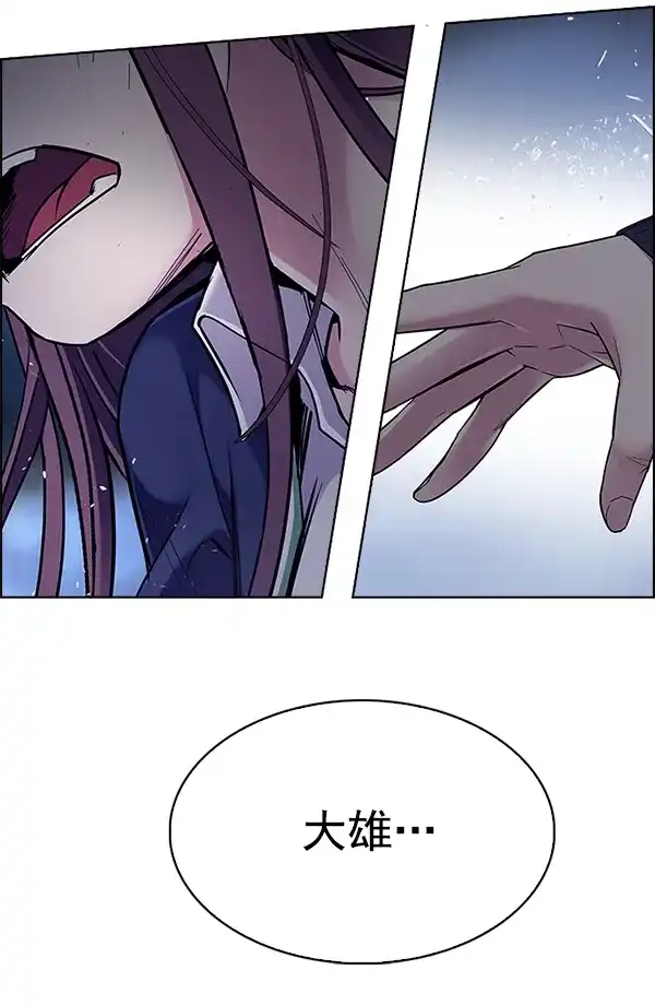 62.jpg
