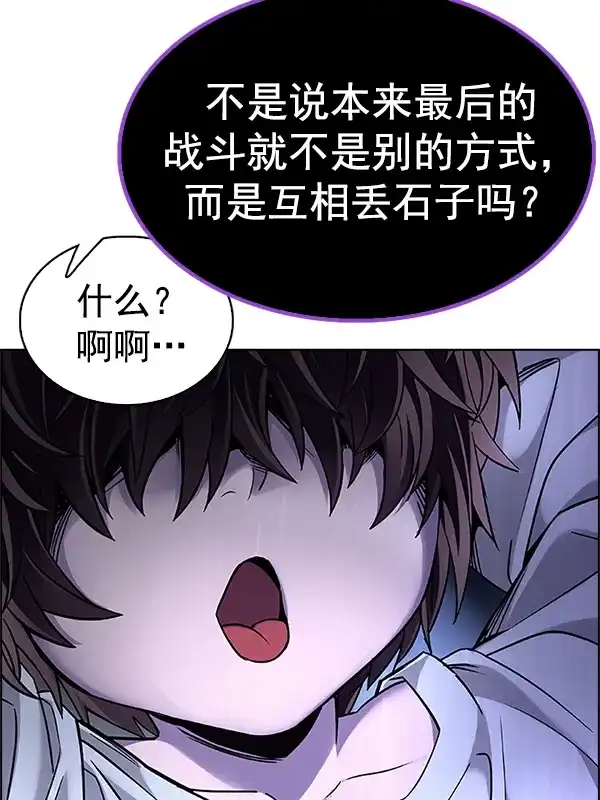 34.jpg