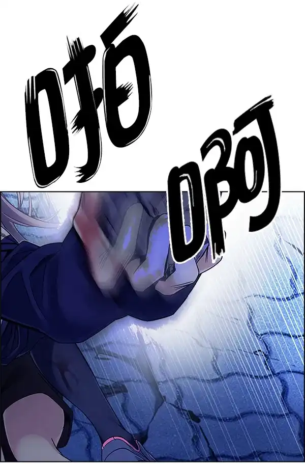 69.jpg