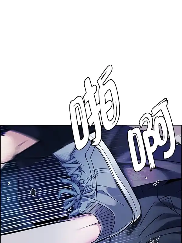 48.jpg
