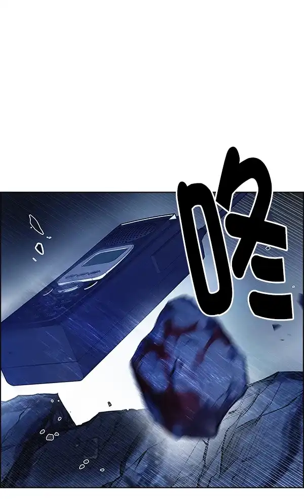 73.jpg