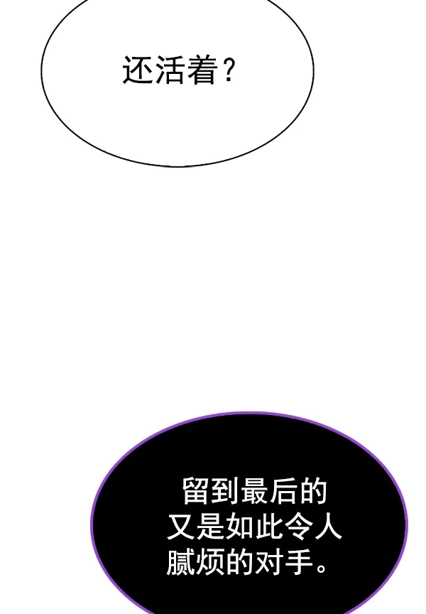 95.jpg