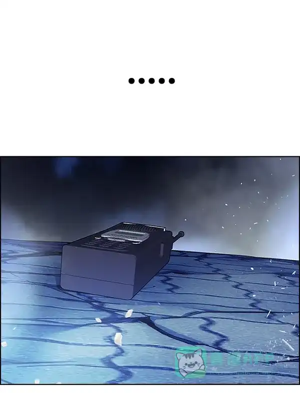 56.jpg