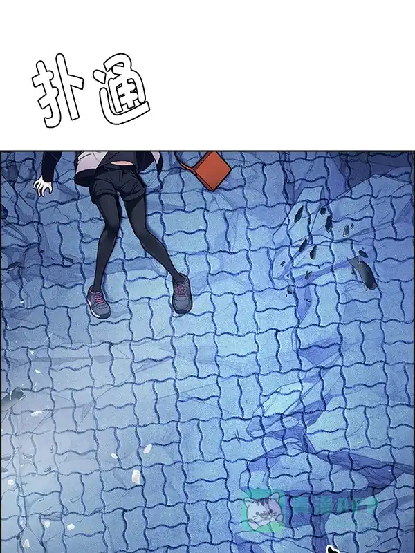 51.jpg