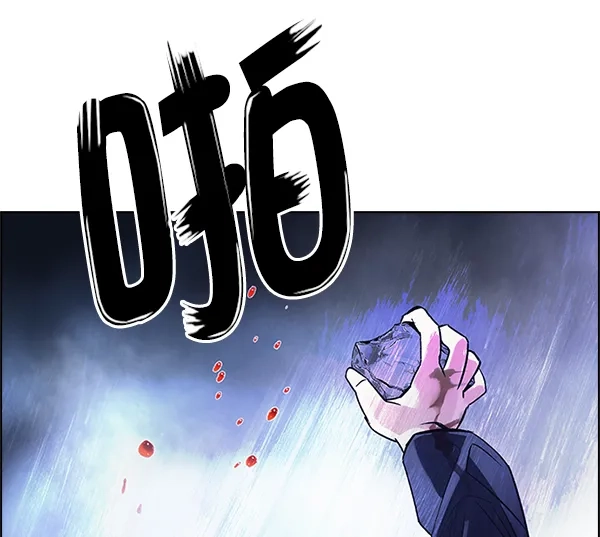 67.jpg