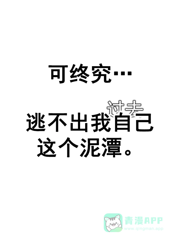 86.jpg