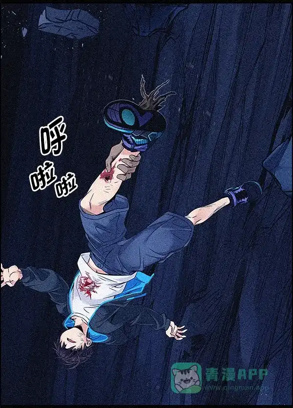 26.jpg