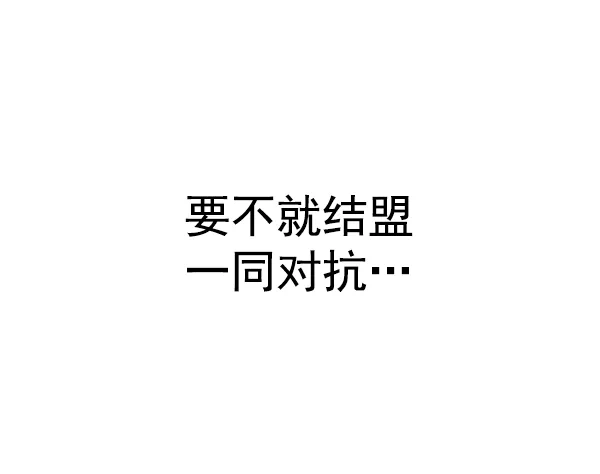 68.jpg