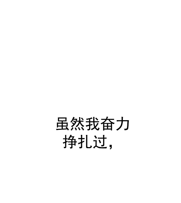 84.jpg