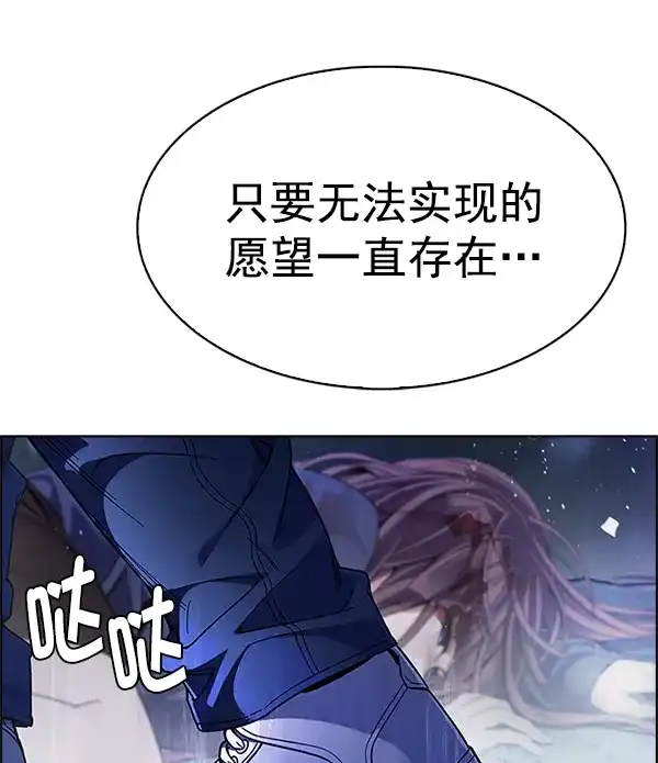48.jpg
