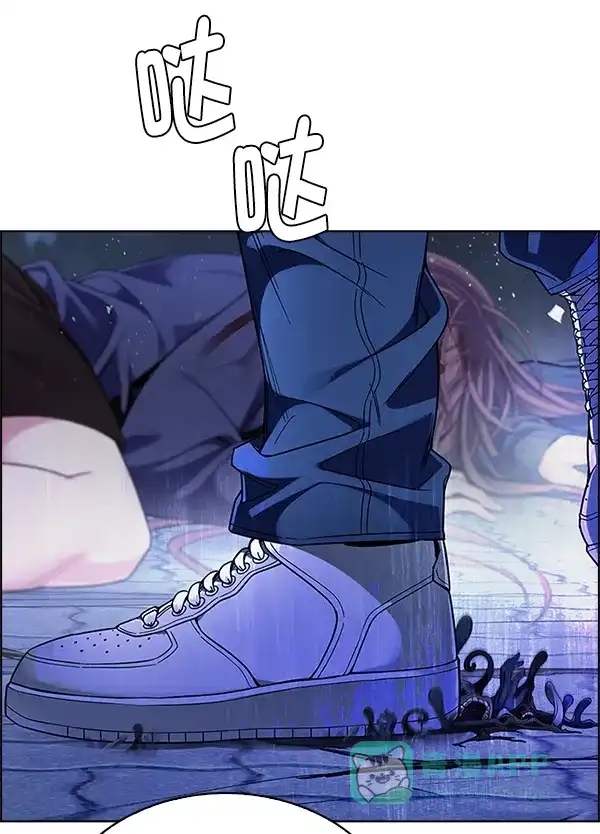 46.jpg