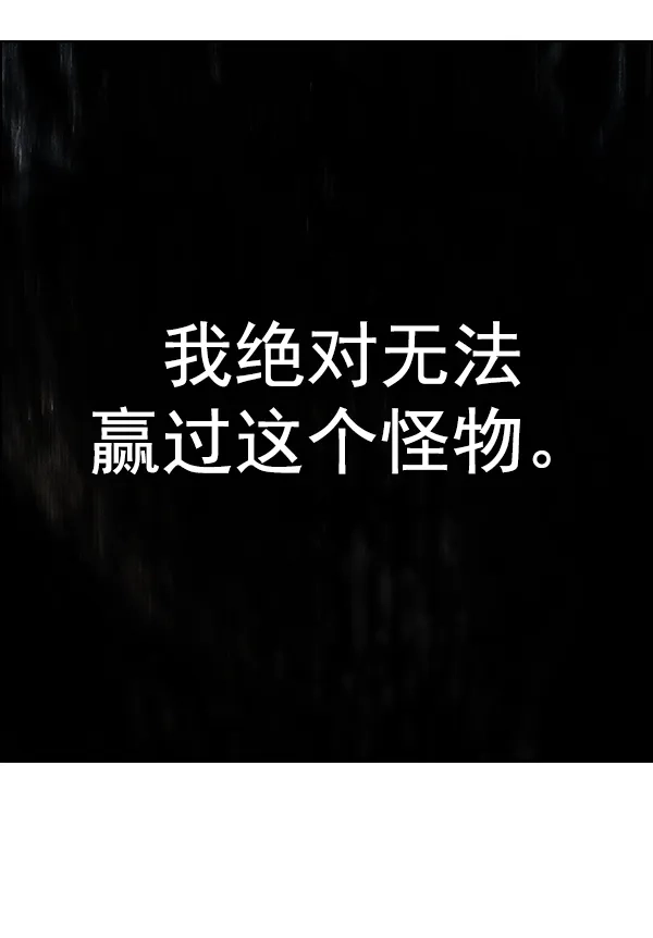 80.jpg