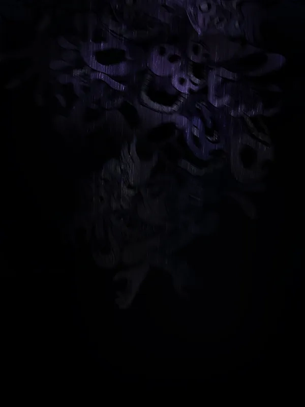 94.jpg