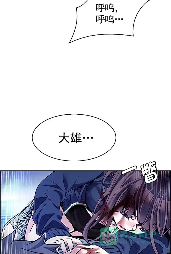 46.jpg
