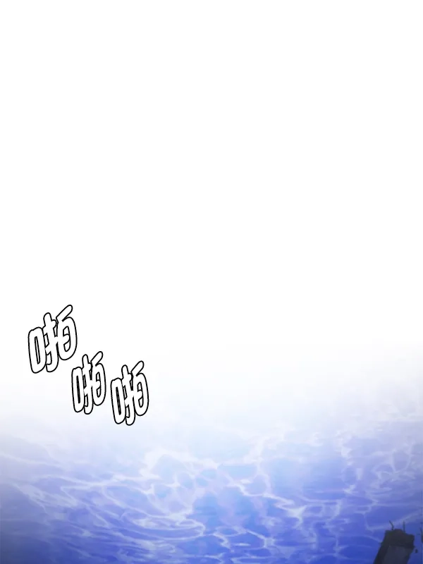 50.jpg
