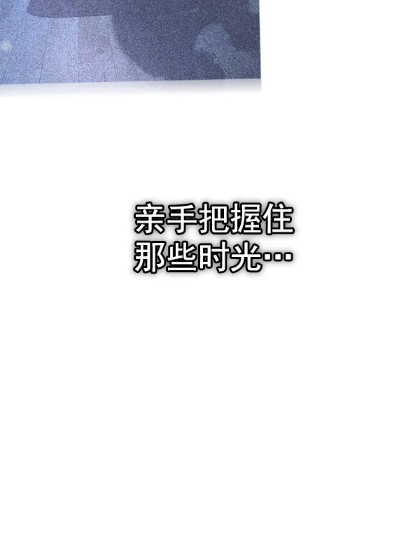 62.jpg