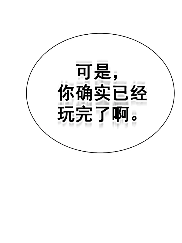 67.jpg