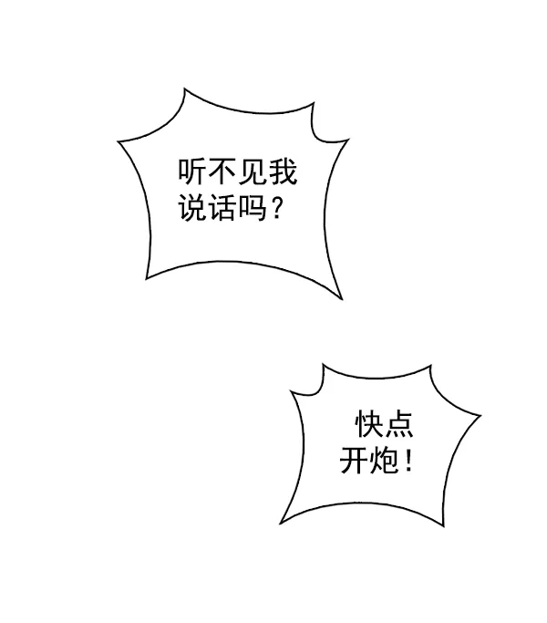 94.jpg